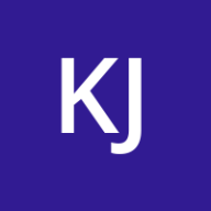 Kj123456