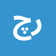 چوتیا___ریڈ ر