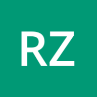Rzli