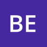 Beena2218