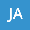 Jano7788