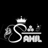 Writer Sahil