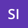 Sinbad