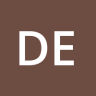 deemi1252
