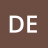 deemi1252